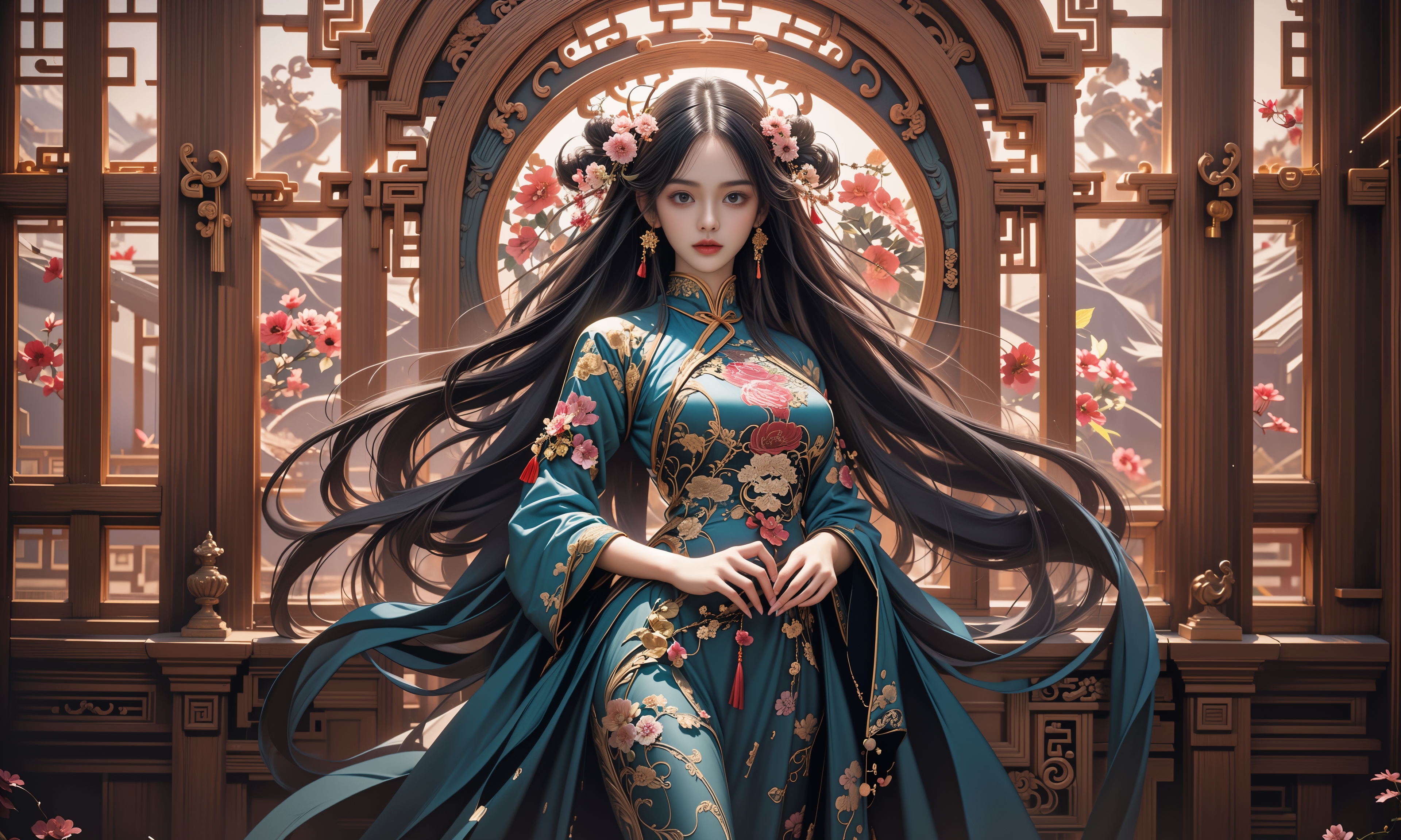 丰满少妇被猛男猛烈进入久久_高清私拍无码AV在线_日本二区三区欧美亚洲_亚洲 精品 亚洲 综合-久久成人精品小说_伊人久久99热这里只有精品_免费一级欧美片片线观看_欧美精品高潮|王毅会见上海合作组织秘书长叶尔梅克巴耶夫